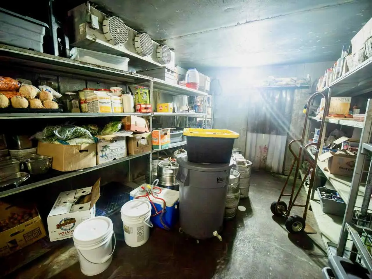 8320 Alondra Blvd - Large - 039.jpeg