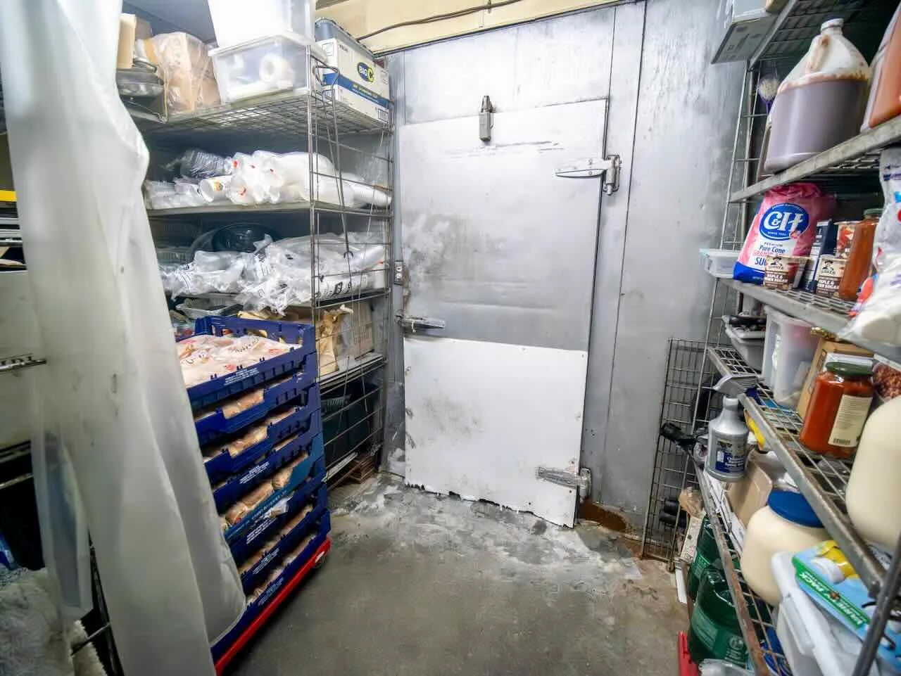 8320 Alondra Blvd - Large - 040.jpeg