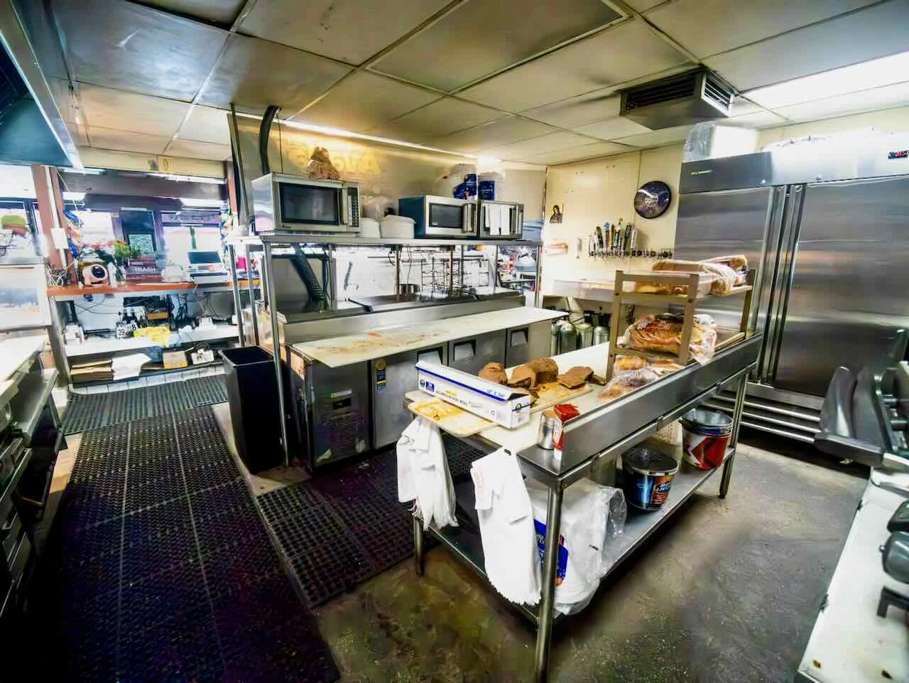 8320 Alondra Blvd - Large - 042.jpeg