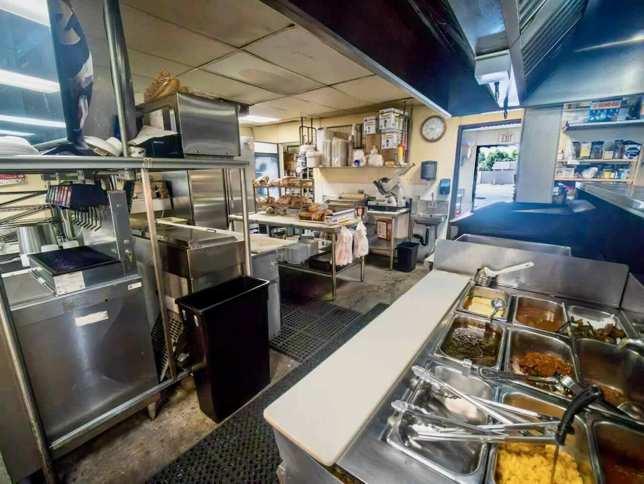 8320 Alondra Blvd - Large - 044.jpeg