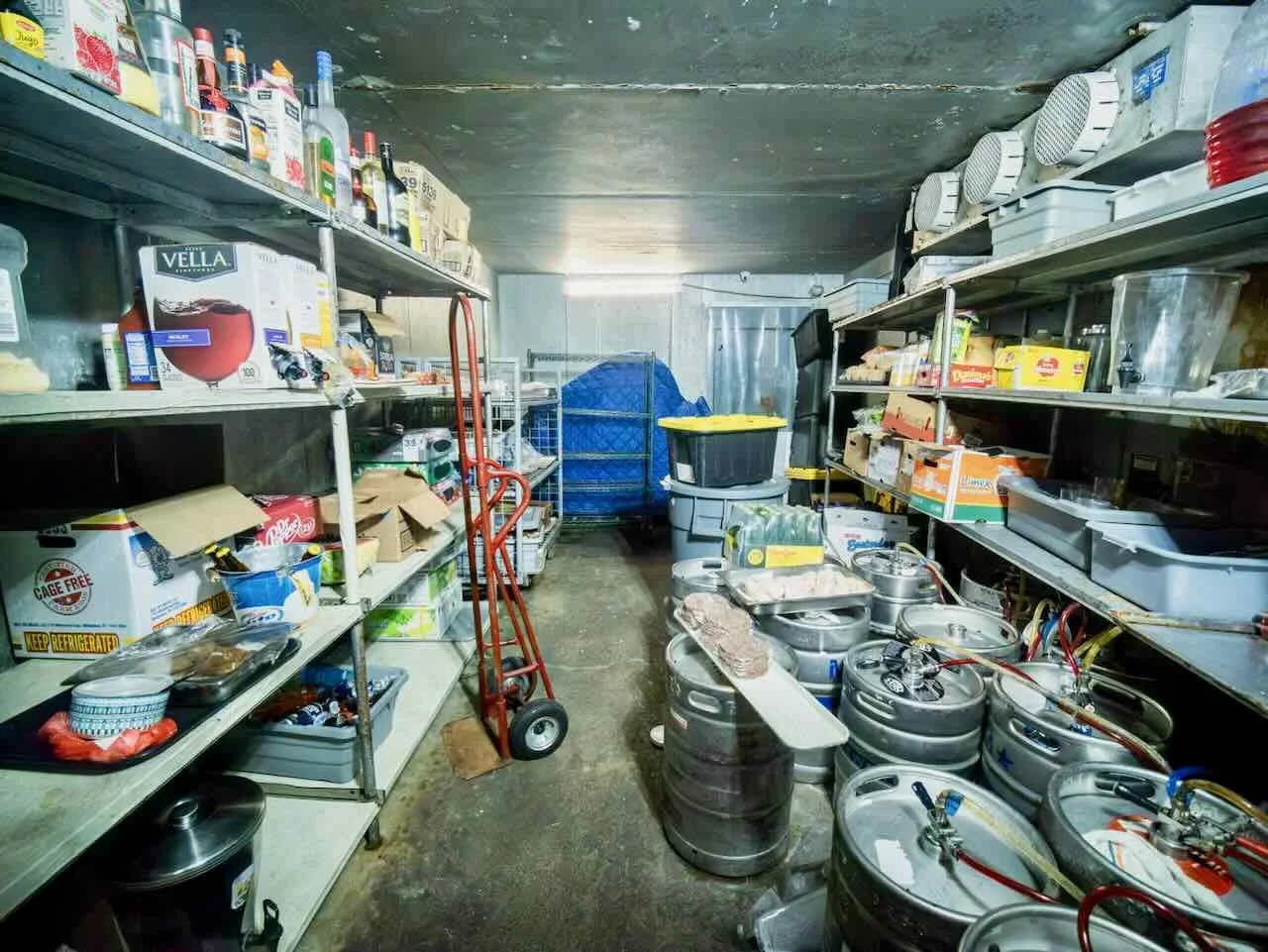 8320 Alondra Blvd - Large - 045.jpeg