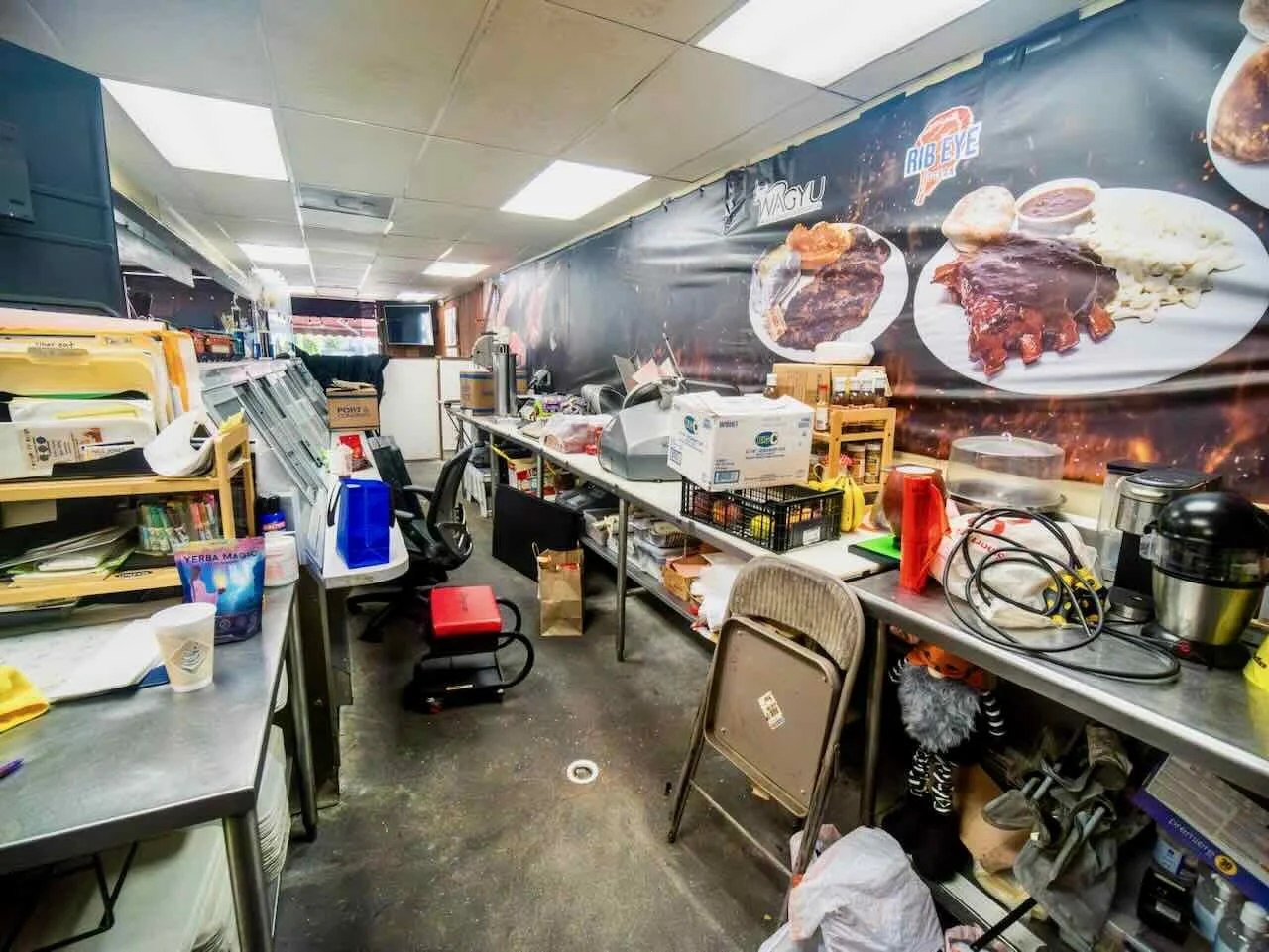 8320 Alondra Blvd - Large - 046.jpeg