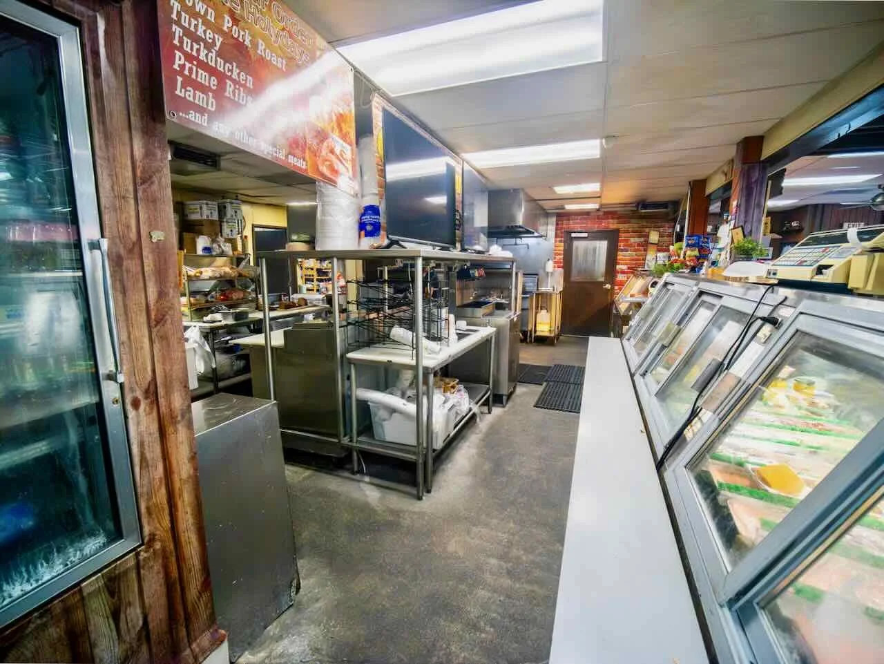 8320 Alondra Blvd - Large - 047.jpeg