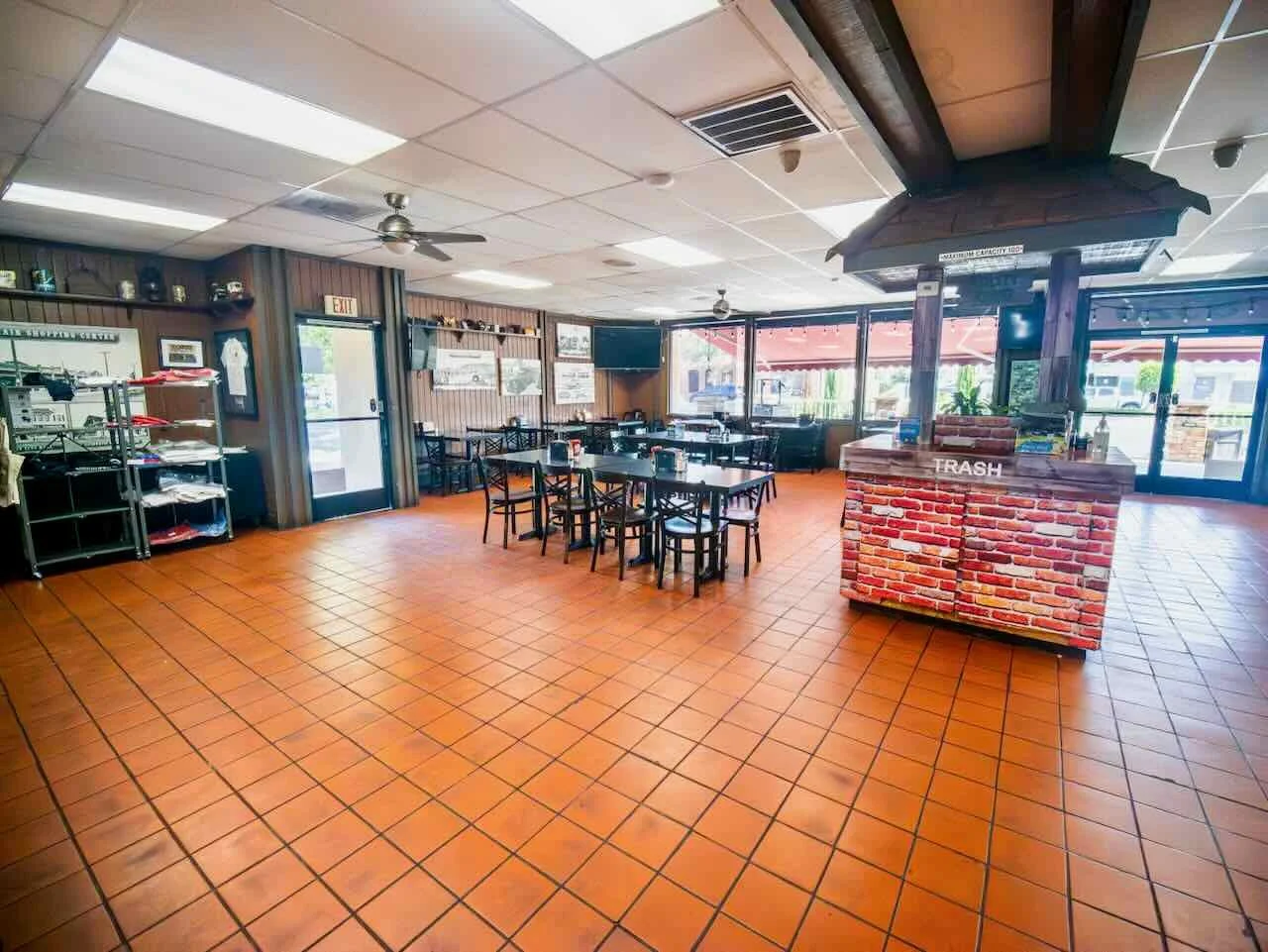 8320 Alondra Blvd - Large - 049.jpeg