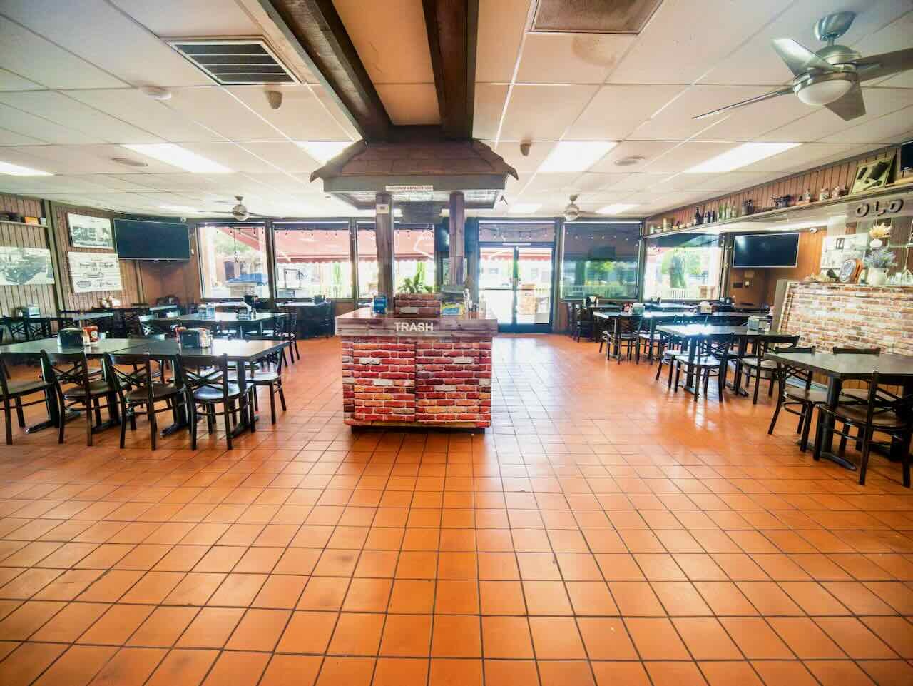 8320 Alondra Blvd - Large - 050.jpeg