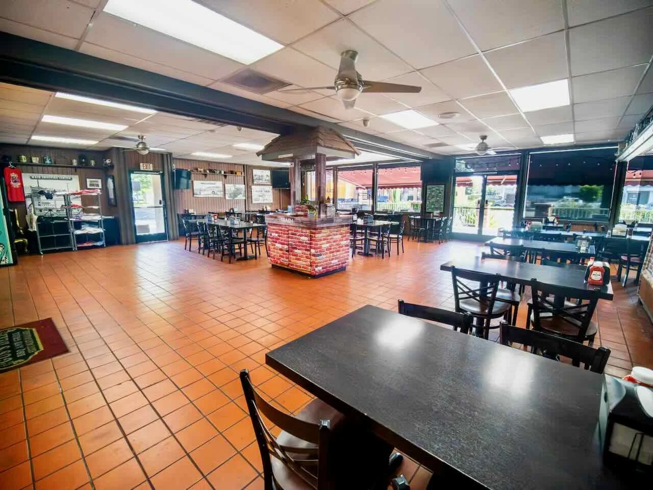 8320 Alondra Blvd - Large - 051.jpeg