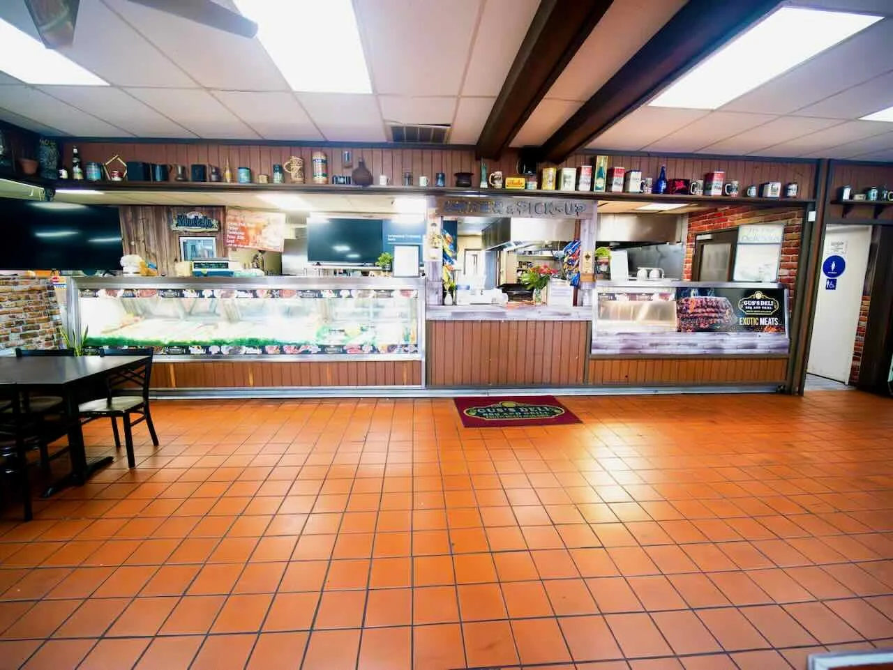 8320 Alondra Blvd - Large - 052.jpeg