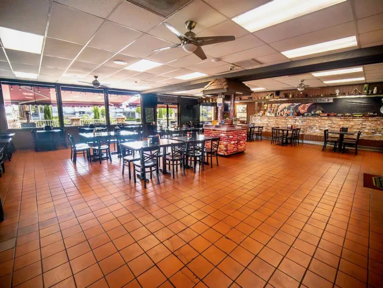 8320 Alondra Blvd - Large - 053.jpeg