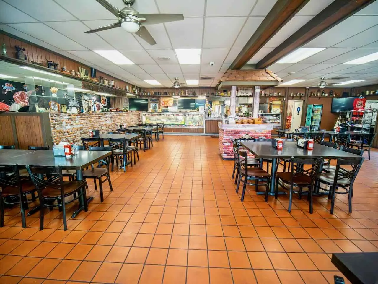 8320 Alondra Blvd - Large - 054.jpeg