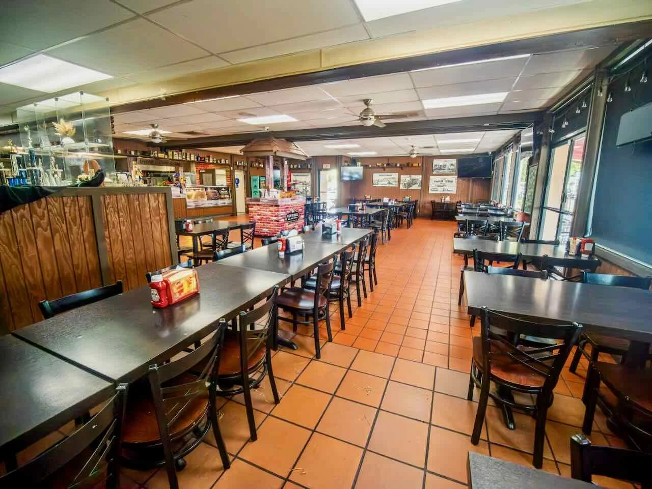 8320 Alondra Blvd - Large - 055.jpeg