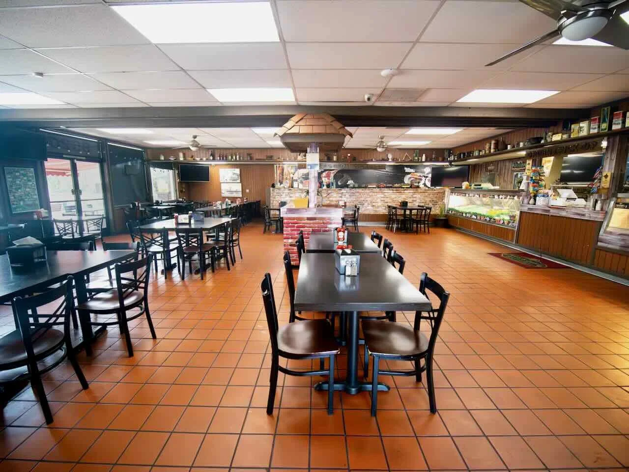 8320 Alondra Blvd - Large - 057.jpeg