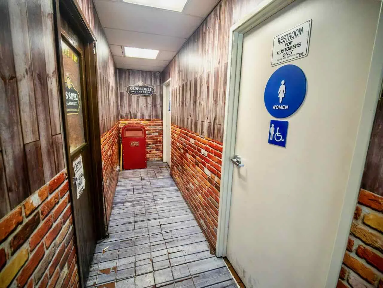 8320 Alondra Blvd - Large - 058.jpeg