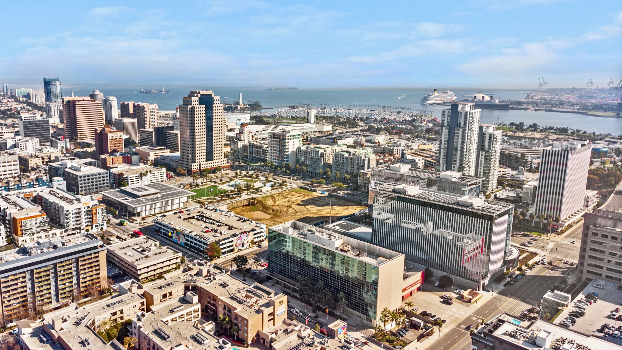 Coldwell 3rd Street Drone small-03.jpg