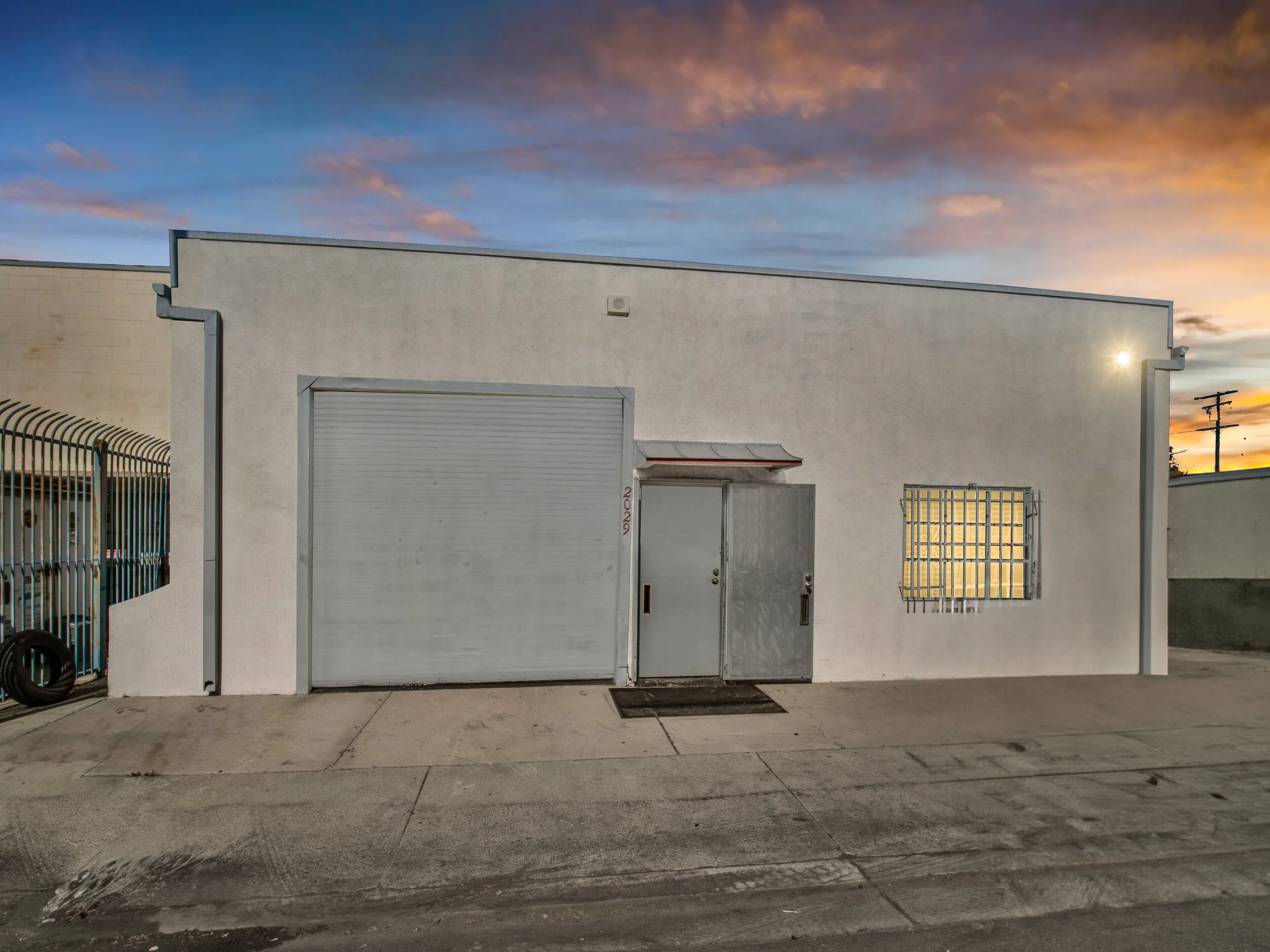 16th St Long Beach Large Photos-40.jpg