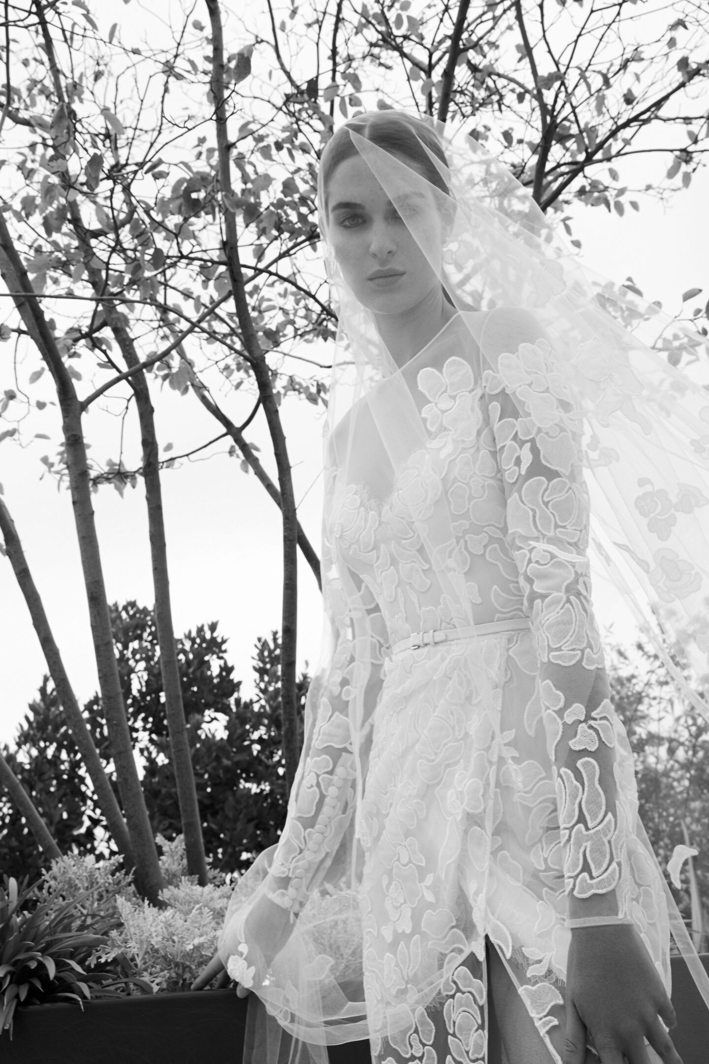 6-elie-saab-bridal-fall-19-1.jpg