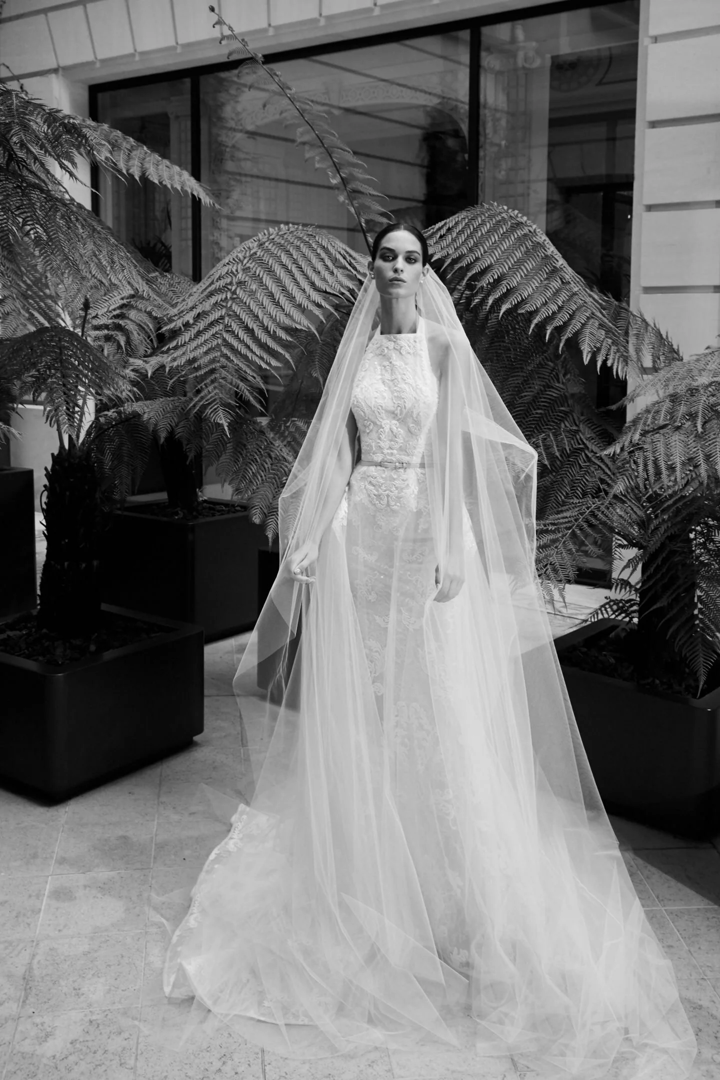 9-elie-saab-bridal-fall-19-1.jpg