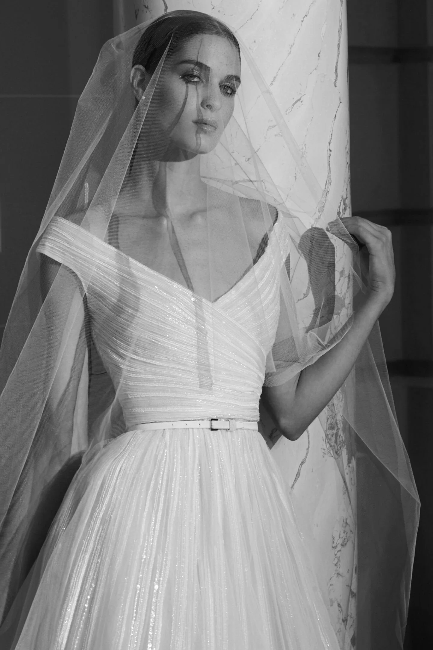 15-elie-saab-bridal-fall-19-1.jpg