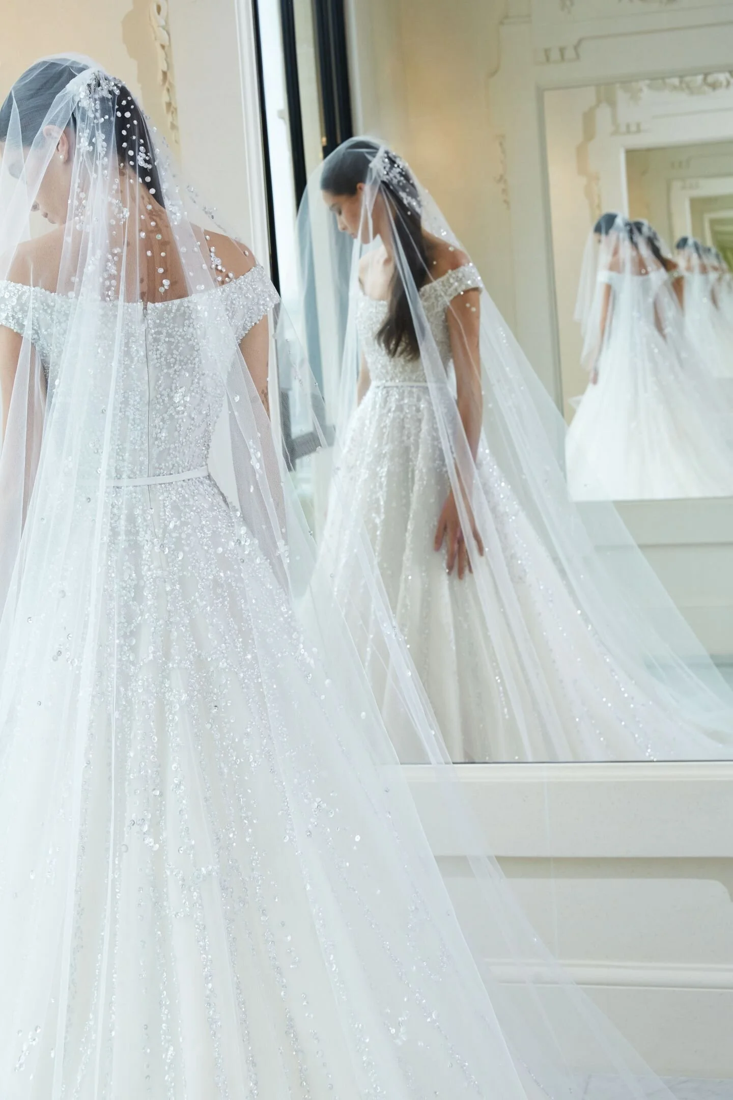 8-elie-saab-bridal-fall-19-1.jpg