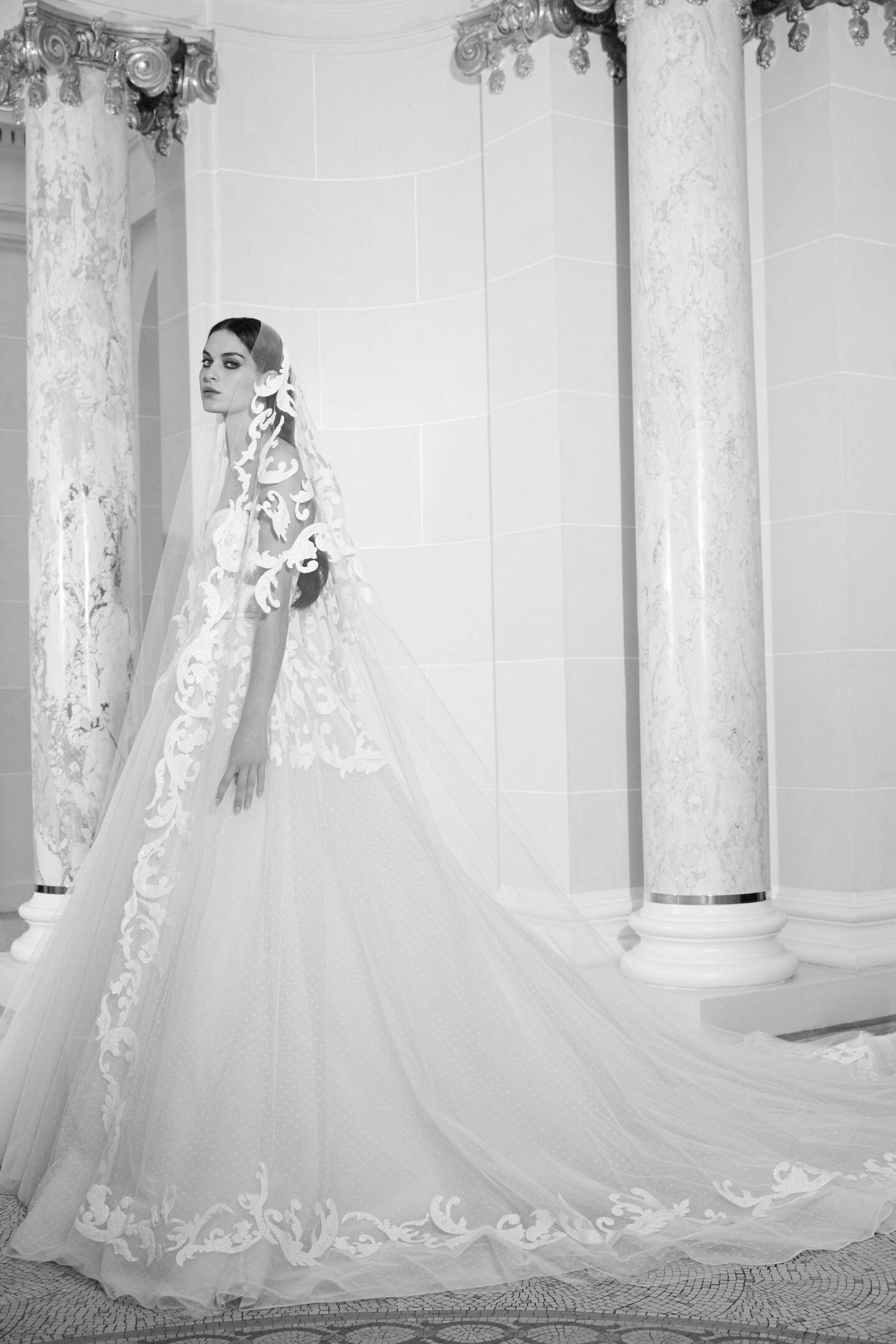 11-elie-saab-bridal-fall-19-1.jpg
