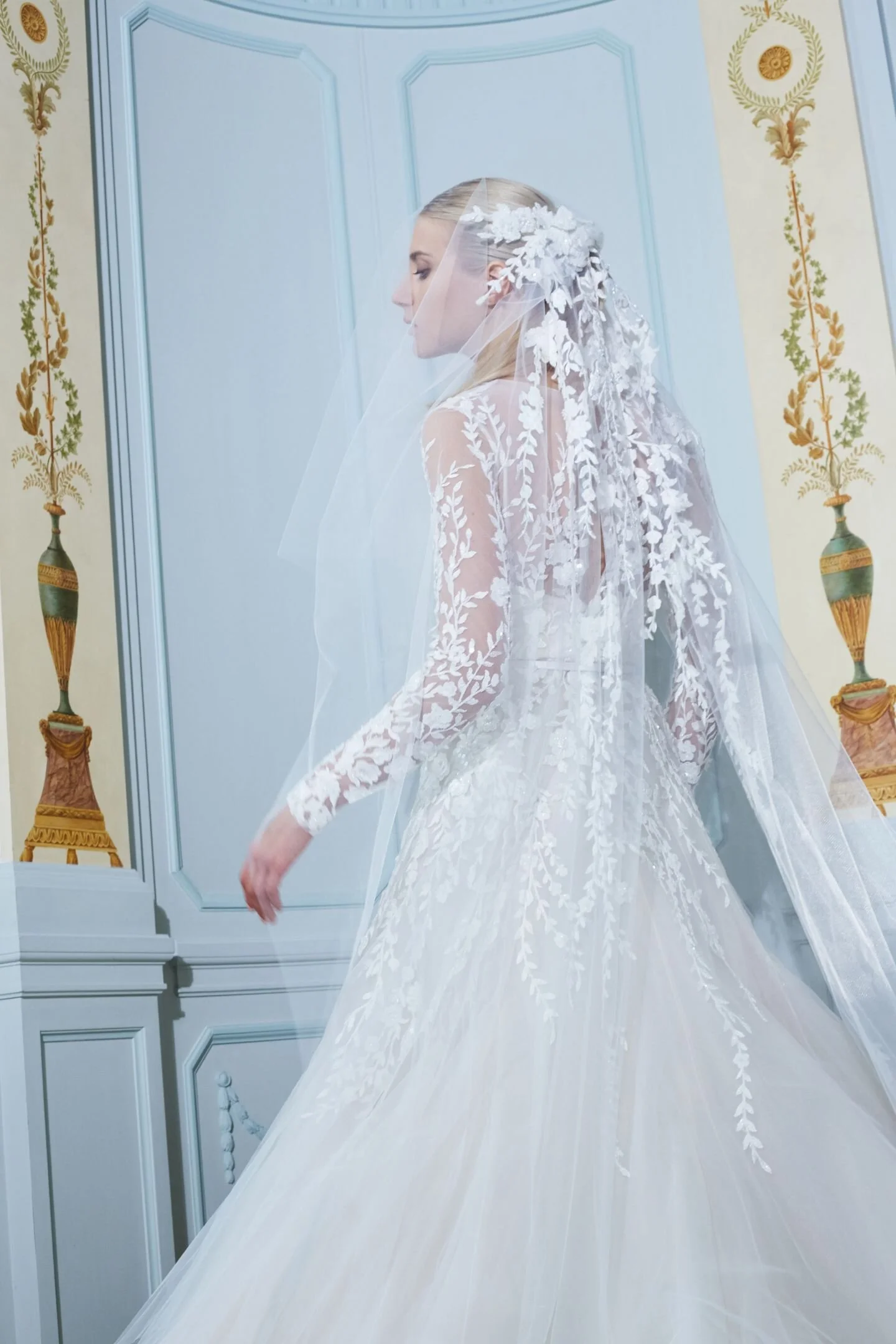 4-elie-saab-bridal-fall-19-1.jpg