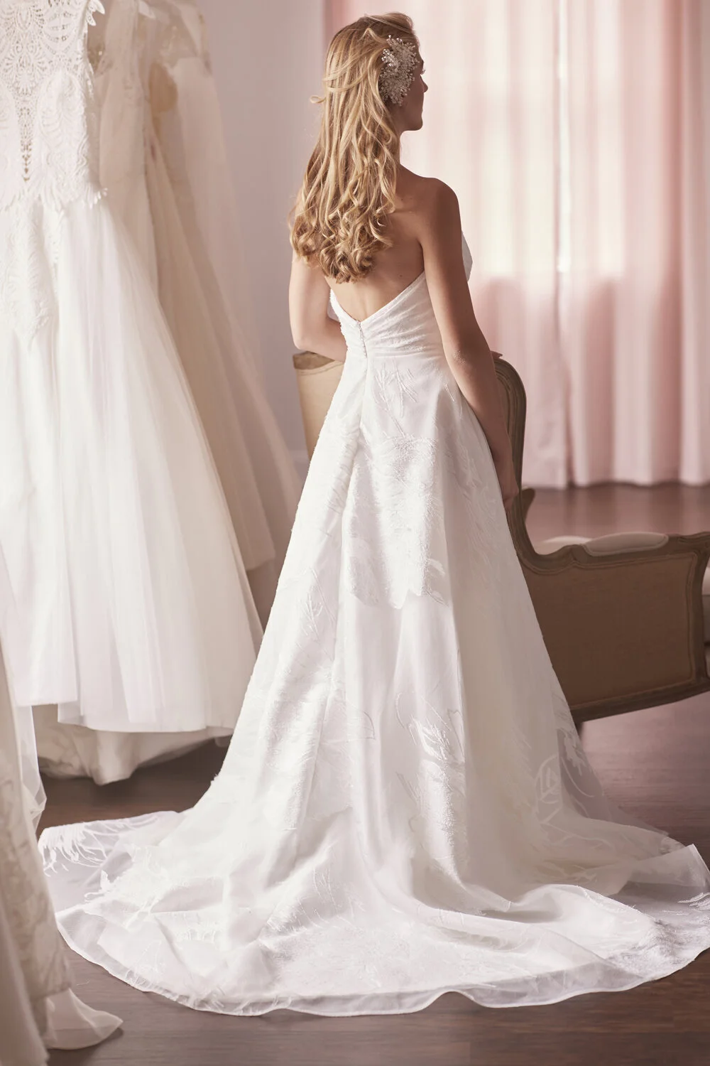 Dress_2_0251.jpg