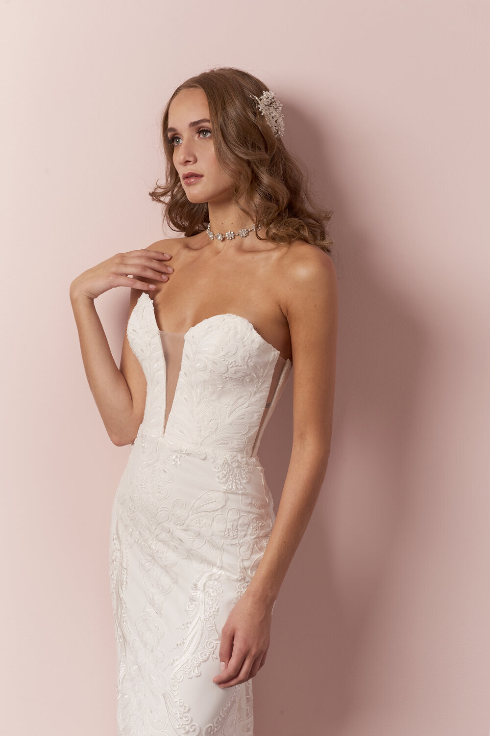 Dress_3_1389.jpg