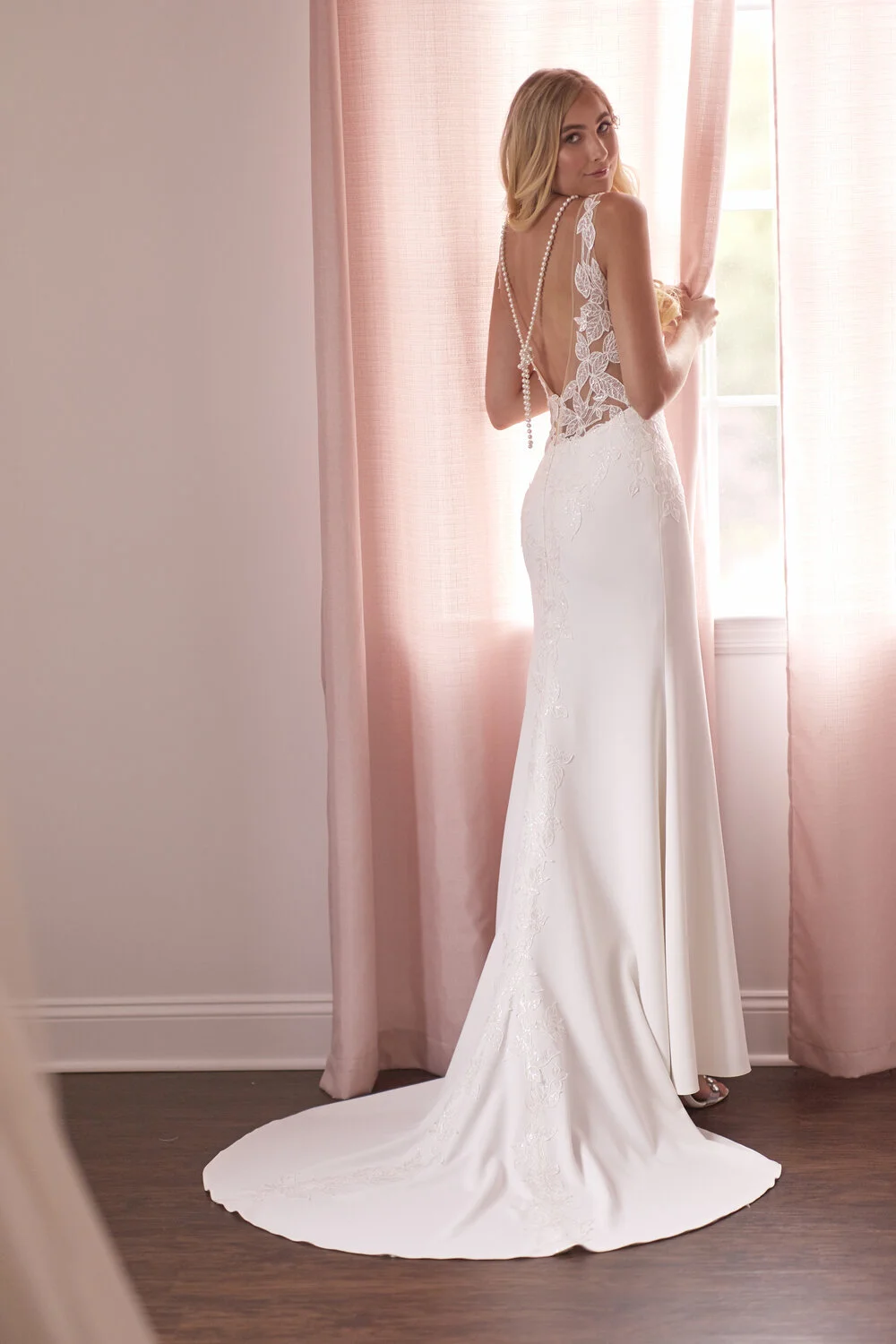 Dress_5_2032.jpg