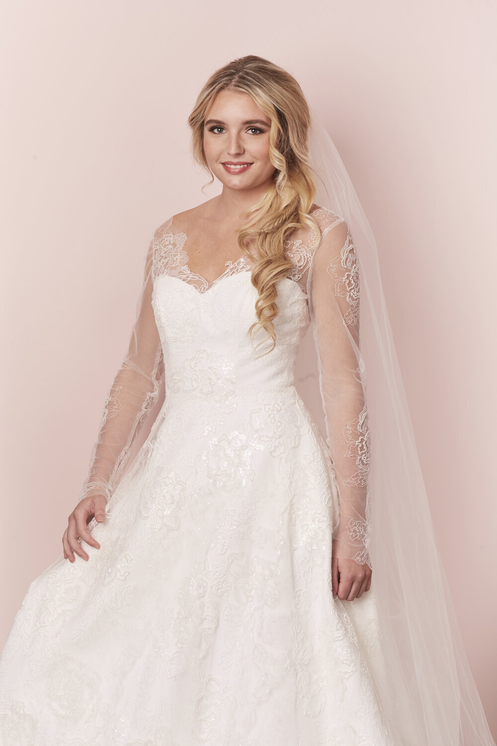 Dress_6_0350.jpg