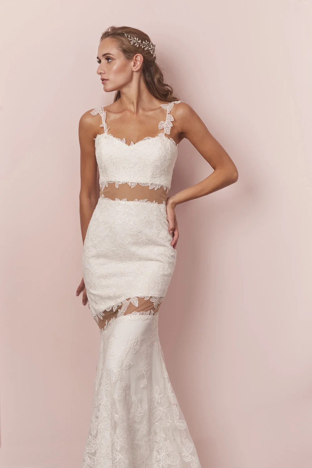Dress_7_0428.jpg