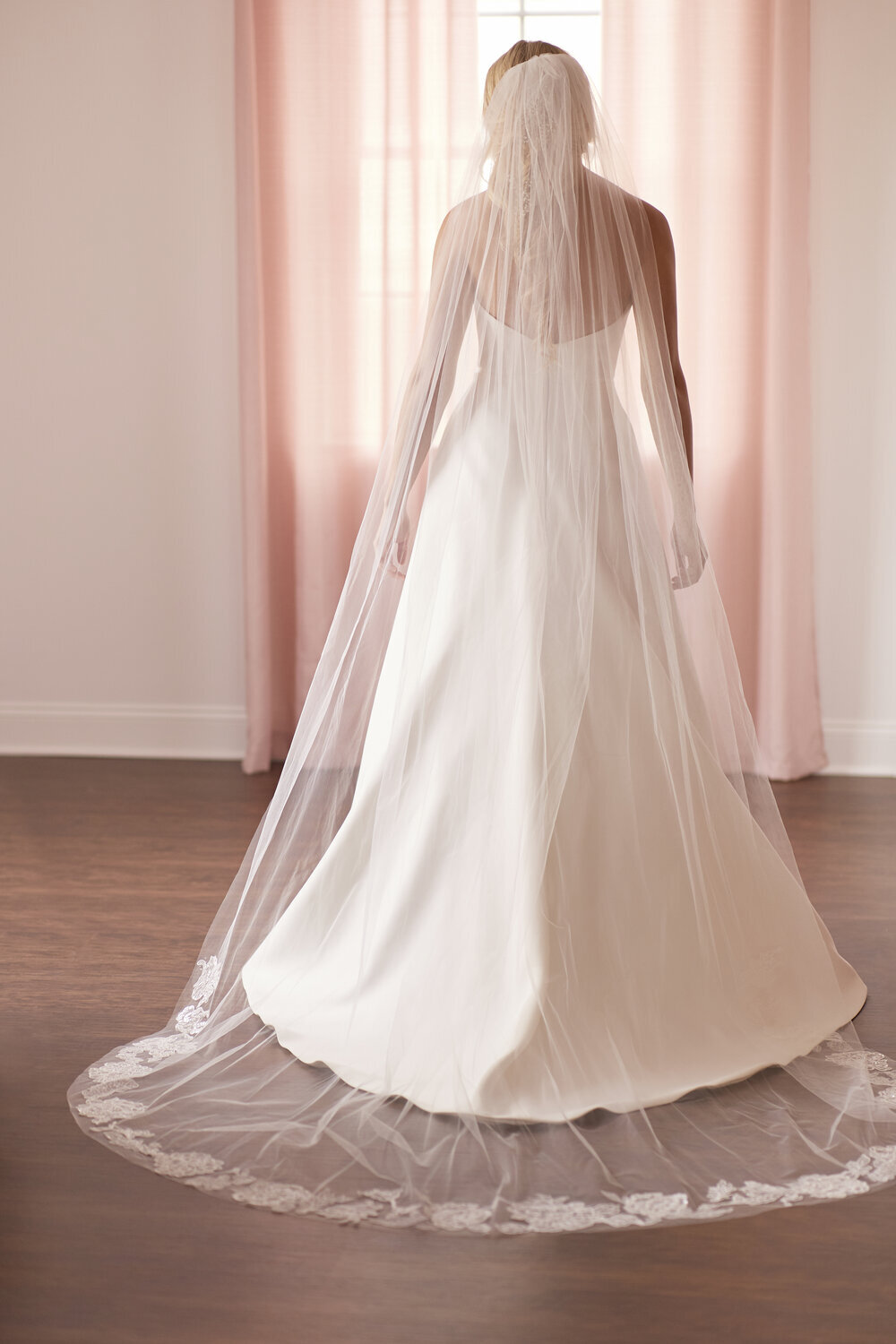Dress_9_2182.jpg