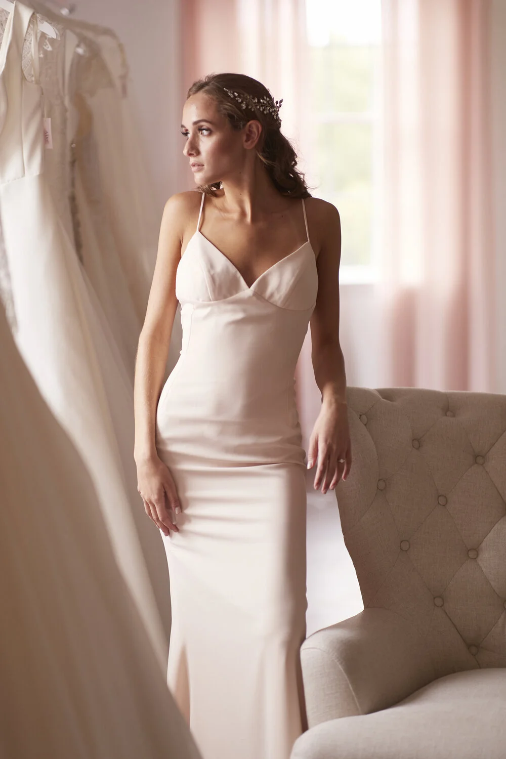 Dress_13_2682.jpg