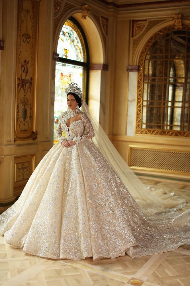 Princess-model-2020-140.jpg