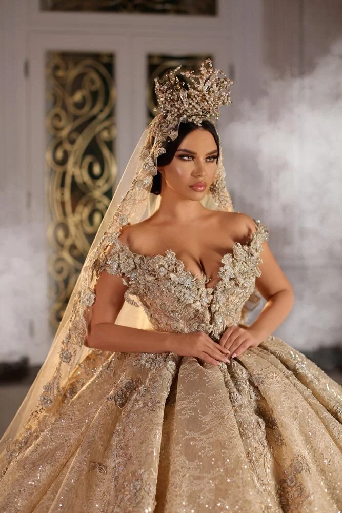 Princess-model-2020-116.jpg