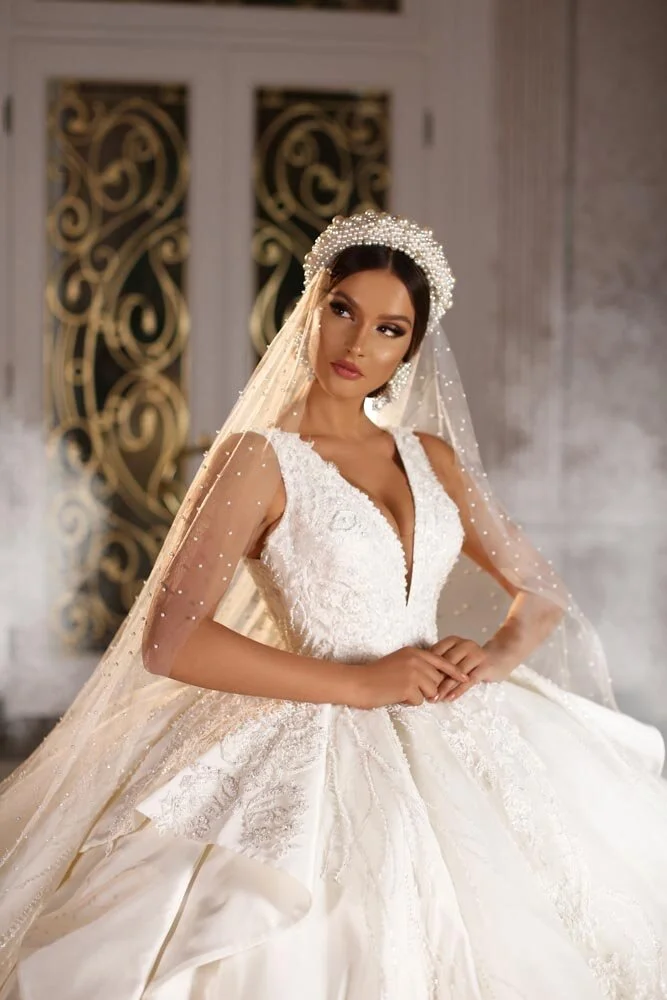 Princess-model-2020-112.jpg