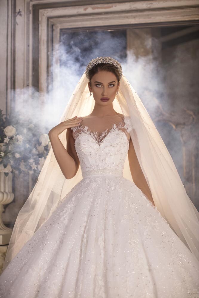 A-line-models-6.jpg