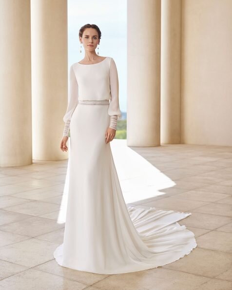2020_SAHEL_ROSA_CLARA_COUTURE_1-476x595.jpg