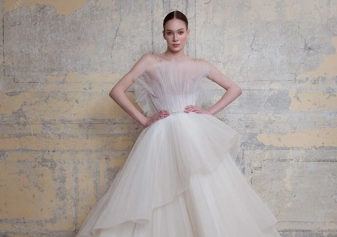 GEORGES HOBEIKA 2020