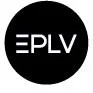 EPLV BUCKHEAD GRAND OPENING