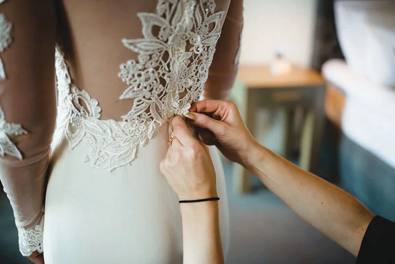 Fabricated-Bridal-Unknown-11-1.jpeg