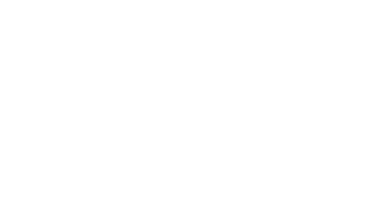 Cook With Brandon