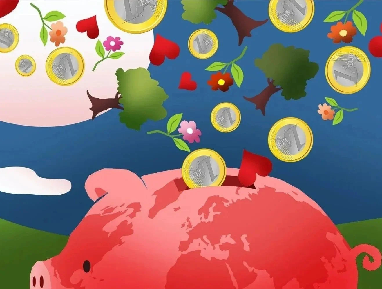 Supervisory Board, Social Enterprise NL