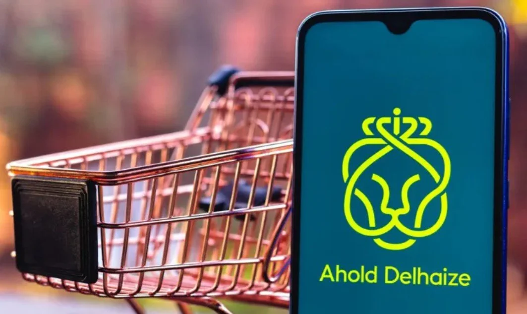 Ahold Delhaize Europe - Creatives for Change