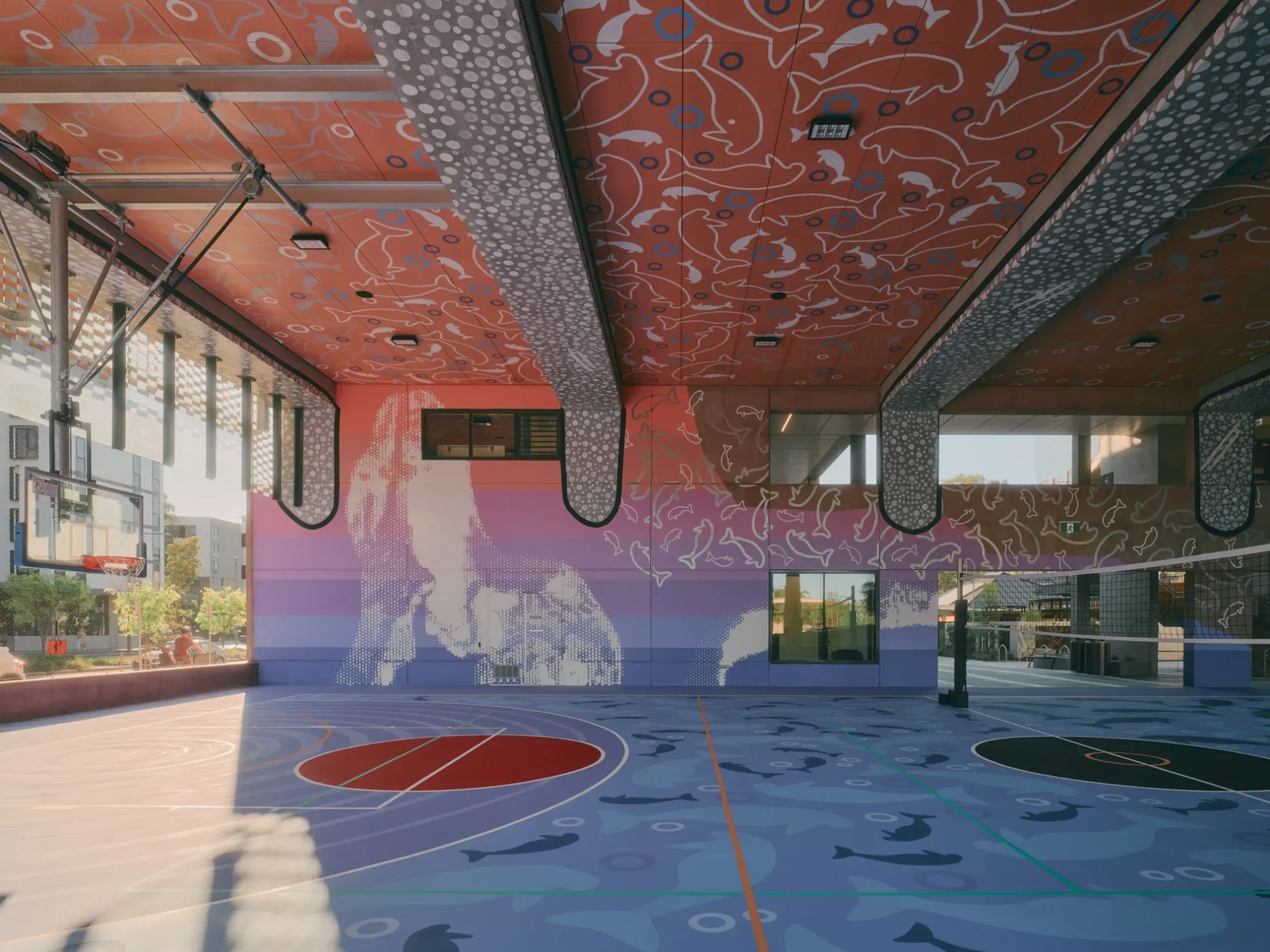  Photography by Martin Siegner 