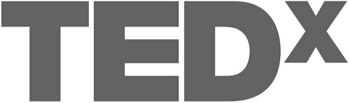 tedx-logo.jpg