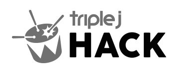 Triple-J-hack.jpg