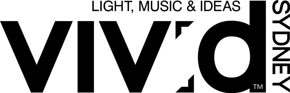 Vivid-event-logo.jpg