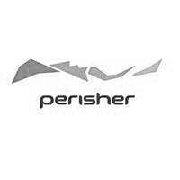 perisher-logo-200.jpg