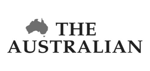 logo__the-australian-3aa2eff5.jpg