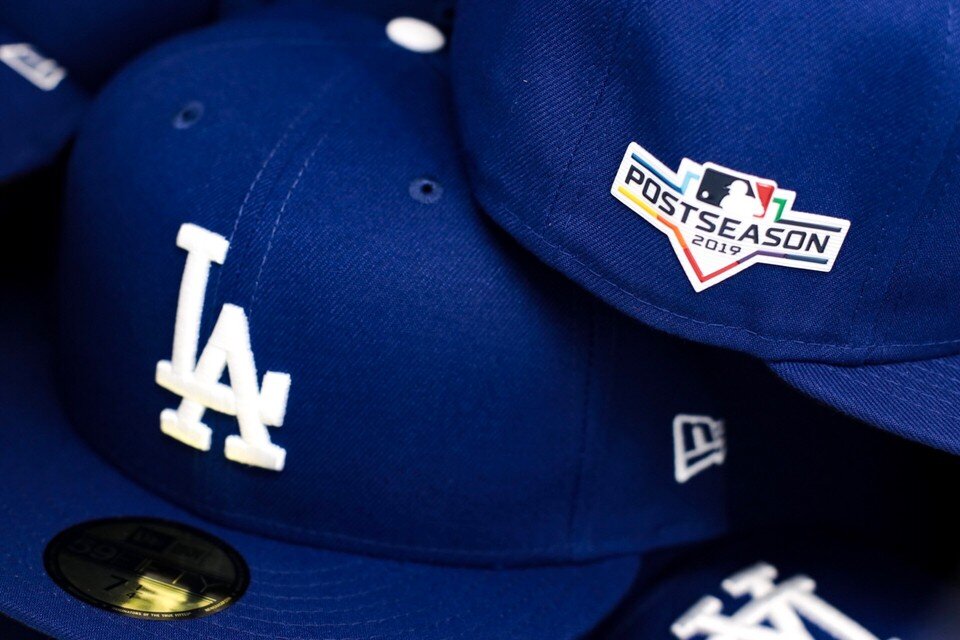 PostSeasonCap_2019.jpg