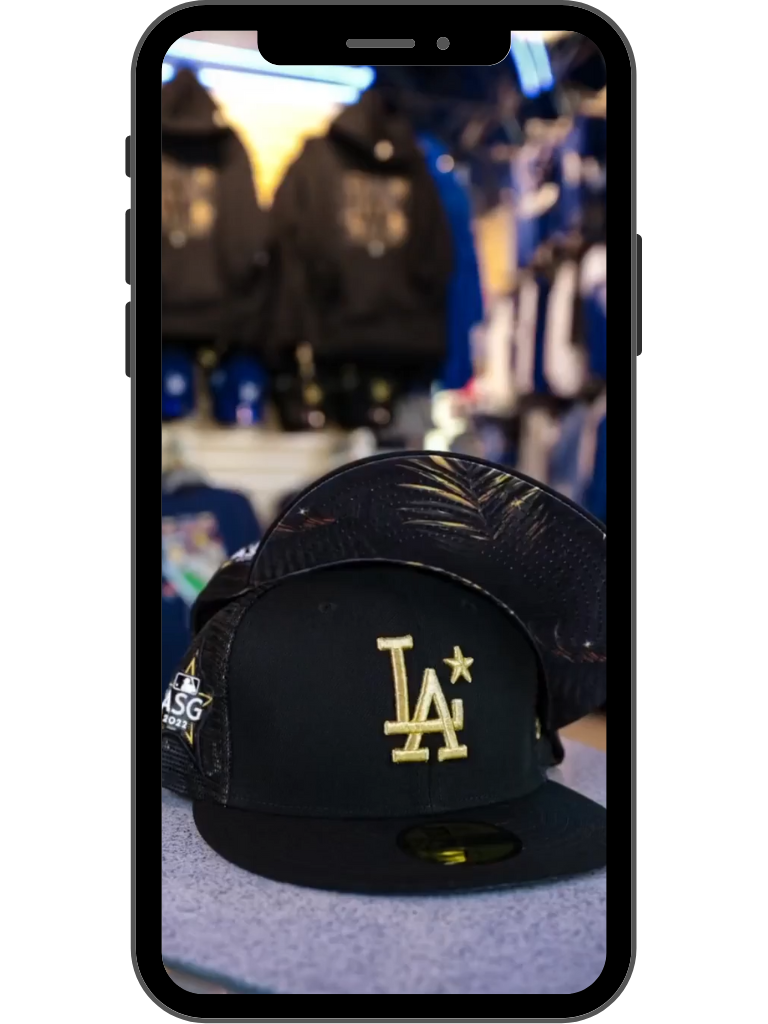  Repurposing leftover ASG merch imagery with trending reel templates 